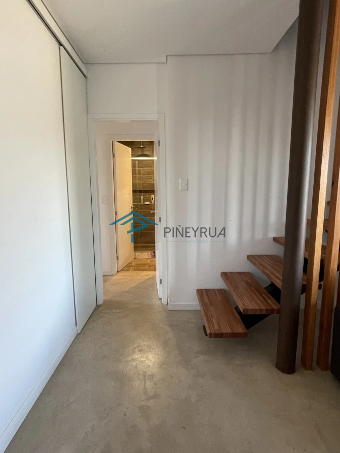 CASA A ESTRENAR EN MONTOYA CERCA DE LA PLAYA 3 DORMITORIOS