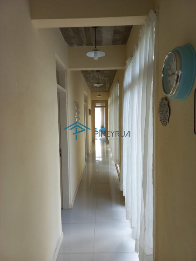 Casa en Venta en Montoya, cerca del mar, con mucho potencial.