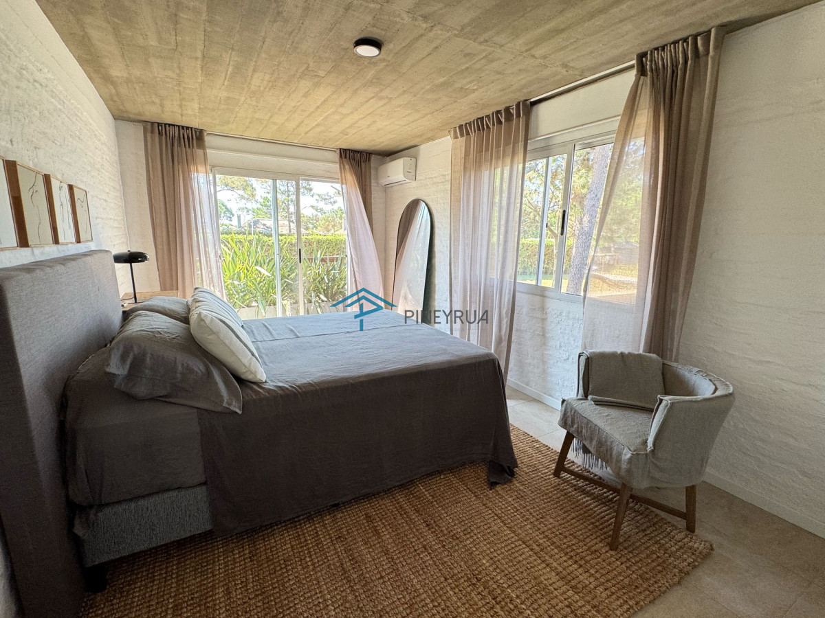 Casa ID.436 - CASA H 13 EN PINAR DEL FARO