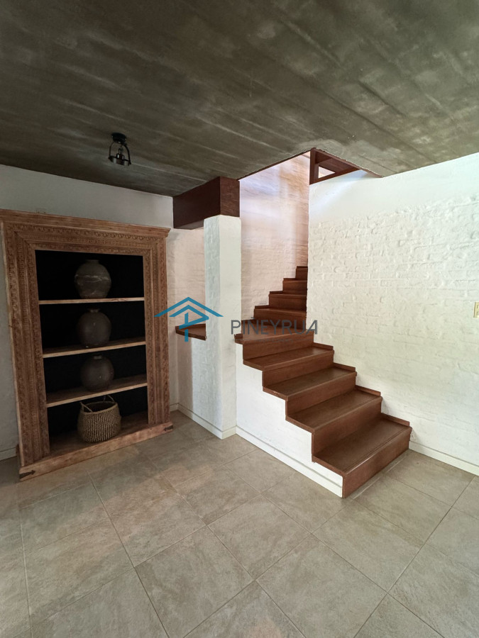 Casa ID.436 - CASA H 13 EN PINAR DEL FARO