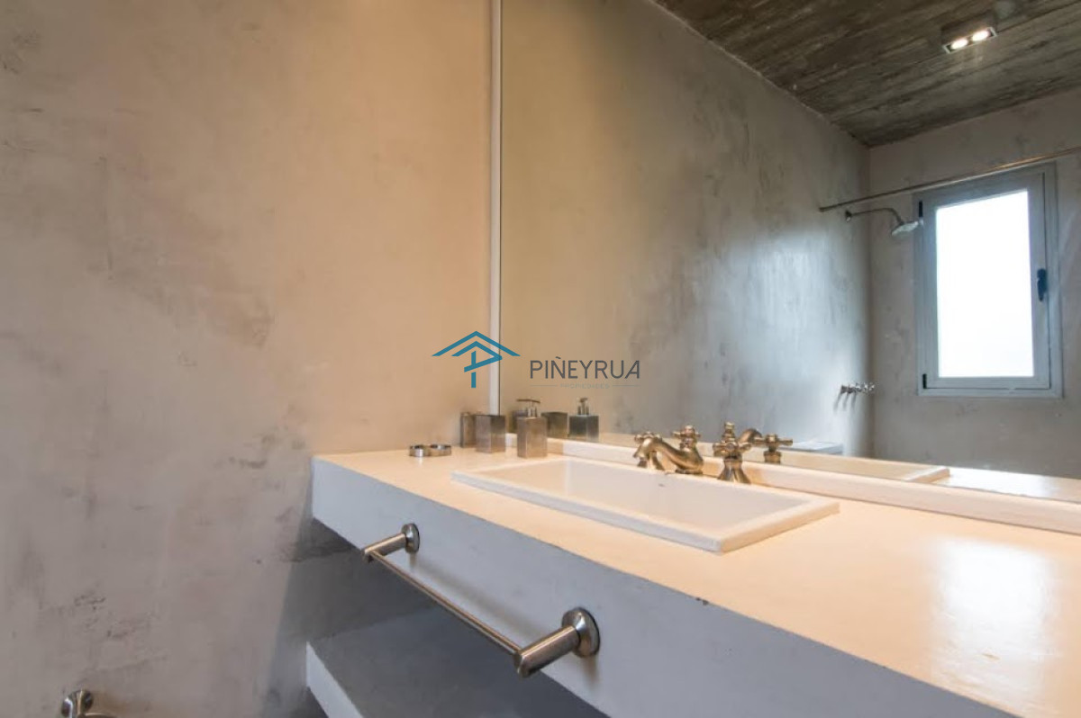 Casa ID.447 - CASA EN VENTA EN PINAR DEL FARO, JOSE IGNACIO