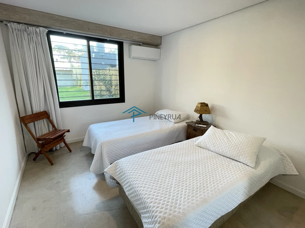 CASA A ESTRENAR EN MONTOYA CERCA DE LA PLAYA 3 DORMITORIOS