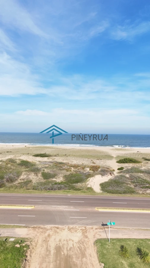 Casa ID.448 - Tuto Casa en Montoya Venta