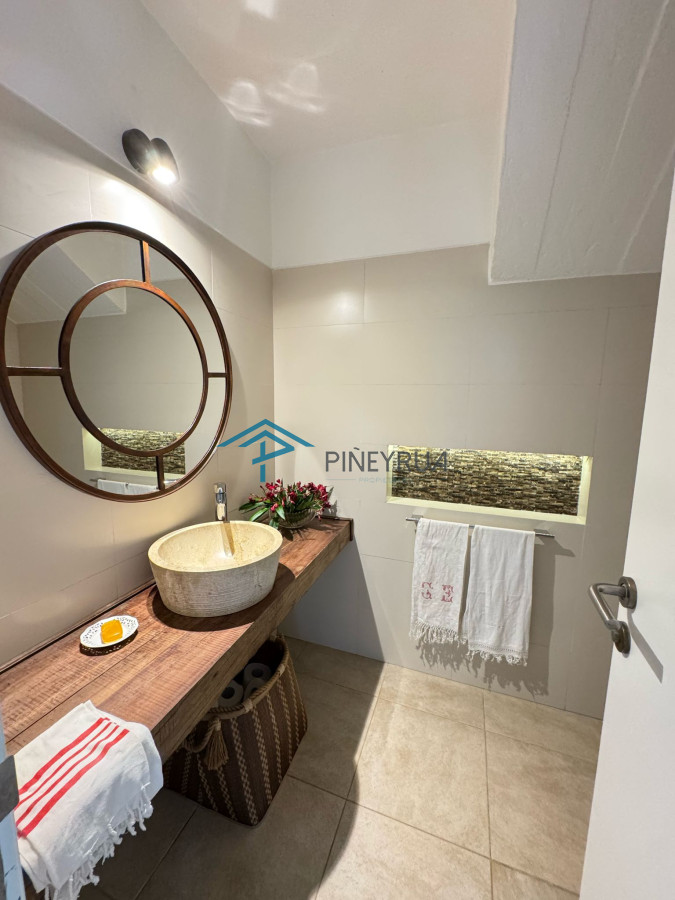Casa ID.436 - CASA H 13 EN PINAR DEL FARO
