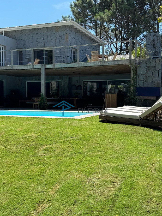 Casa ID.436 - CASA H 13 EN PINAR DEL FARO