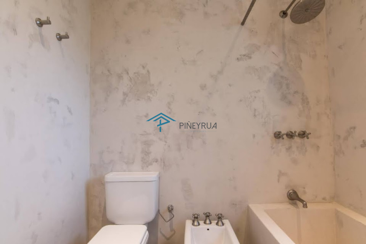 Casa ID.447 - CASA EN VENTA EN PINAR DEL FARO, JOSE IGNACIO