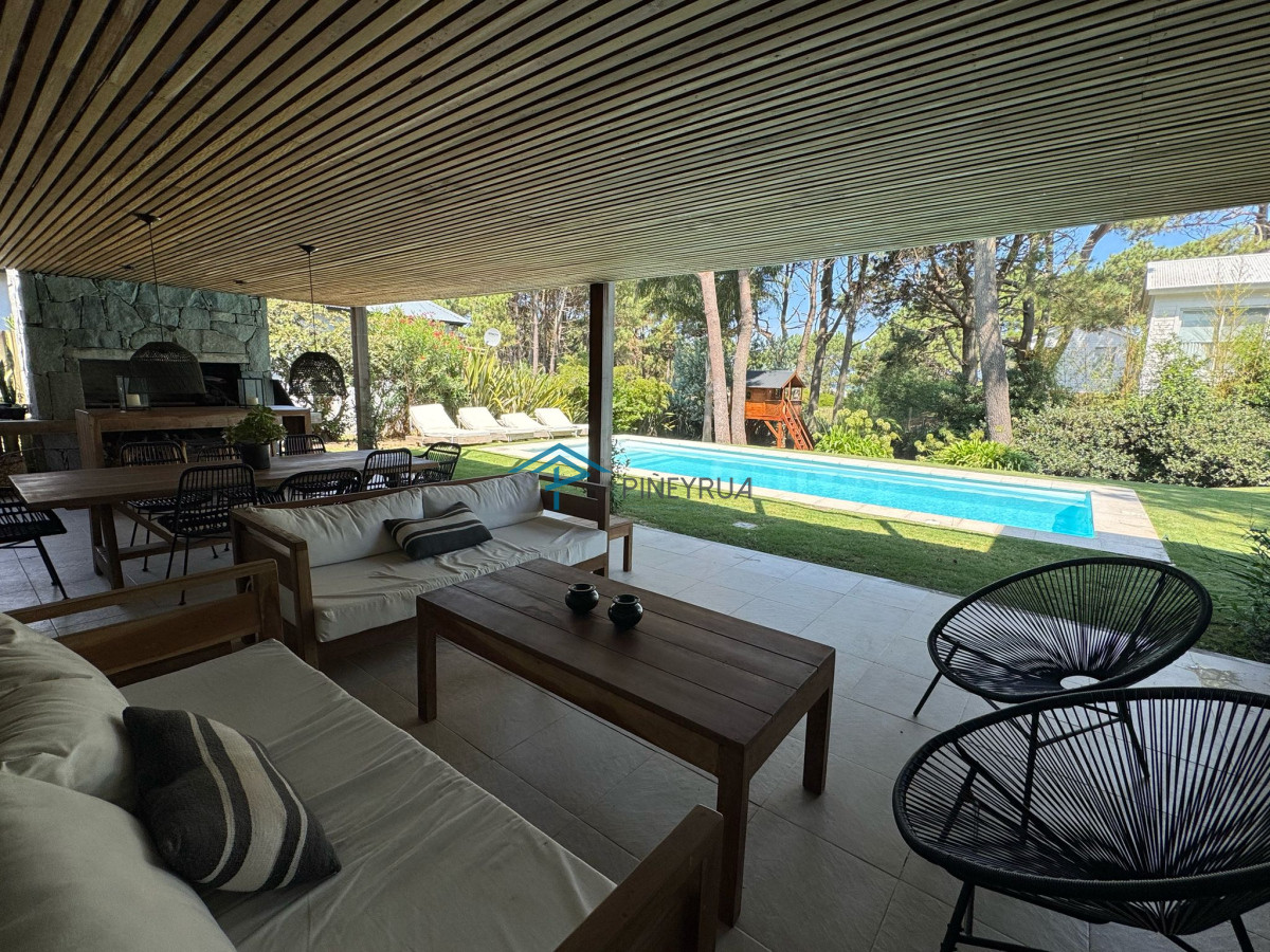 Casa ID.436 - CASA H 13 EN PINAR DEL FARO