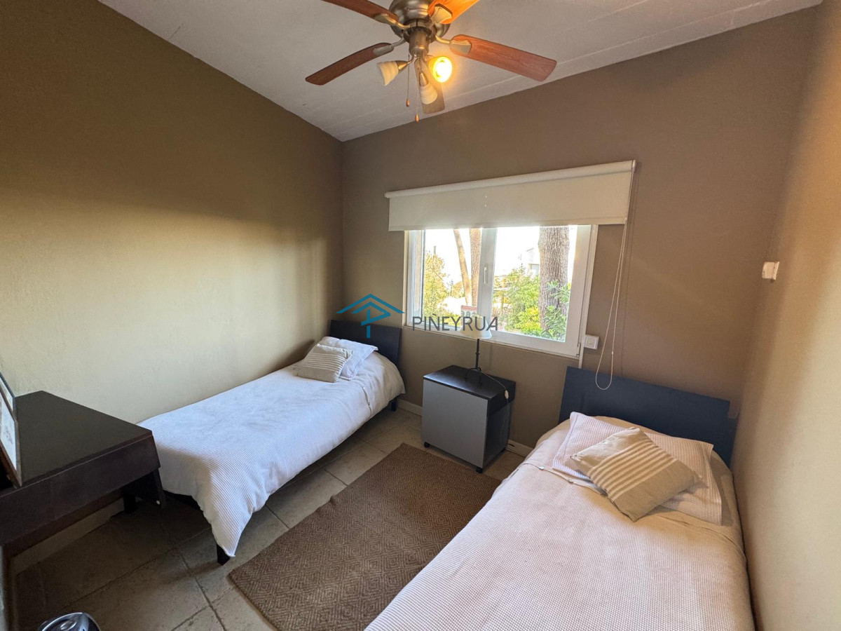 SERENDIPIA CASA EN ALQUILER TEMPORARIO EN MONTOYA