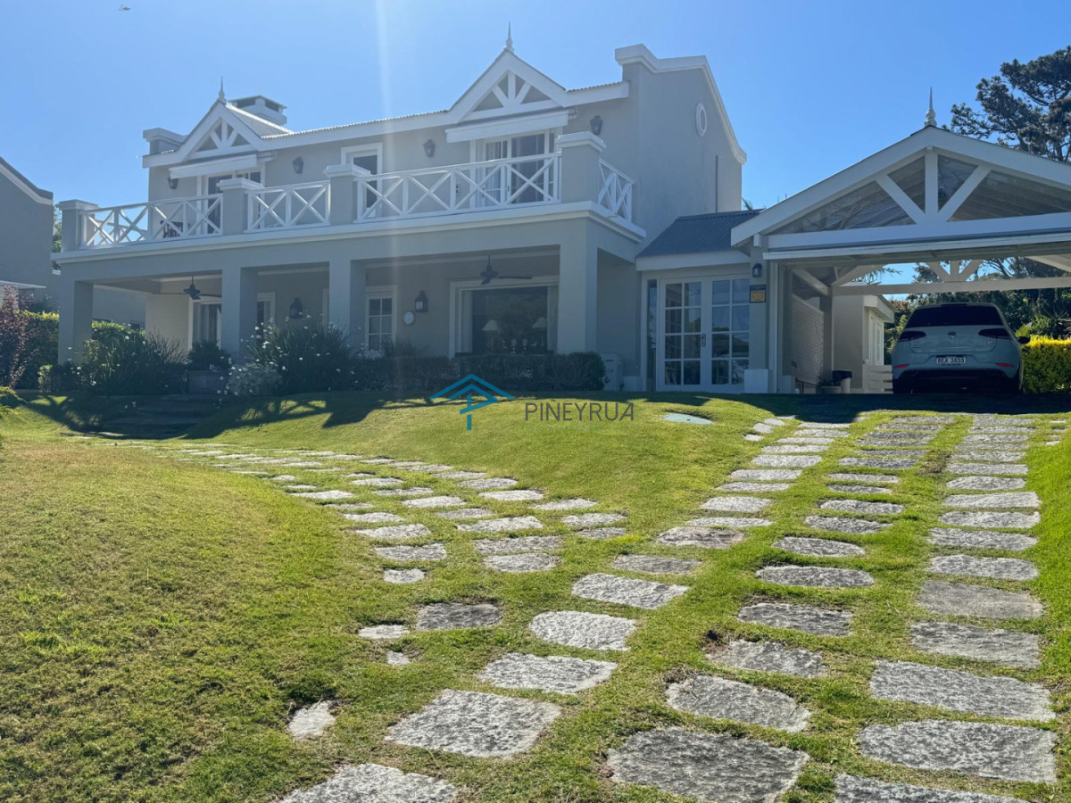 Buena Vista La Barra 