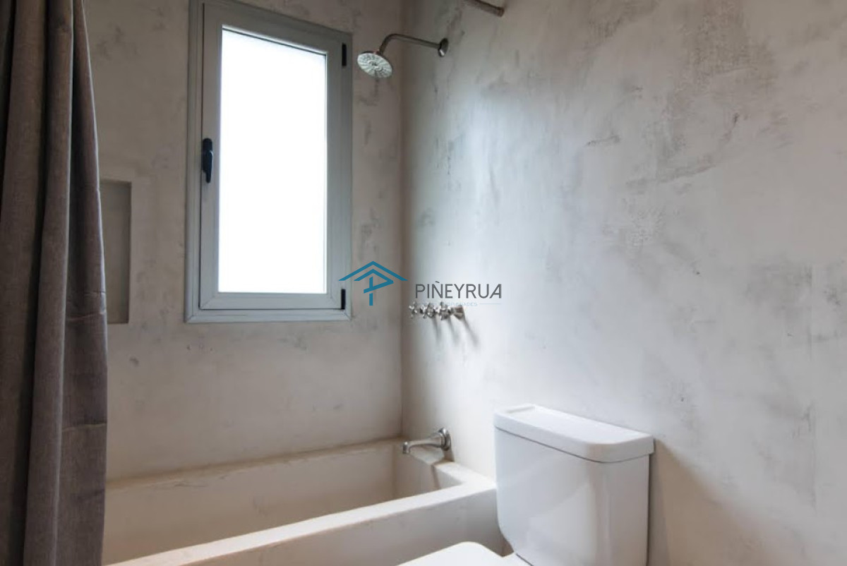 Casa ID.447 - CASA EN VENTA EN PINAR DEL FARO, JOSE IGNACIO