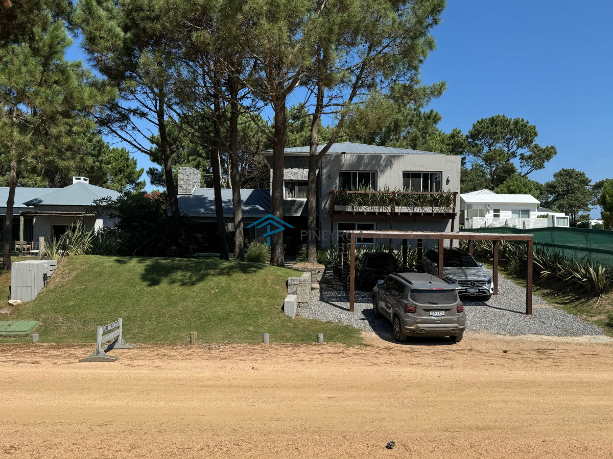 Casa ID.436 - CASA H 13 EN PINAR DEL FARO
