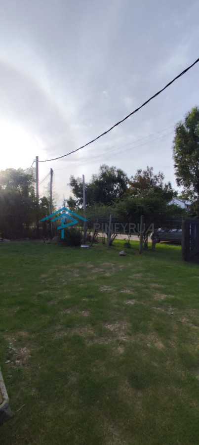 EL TESORO, casa en Venta, ideal para vivir todo el año.