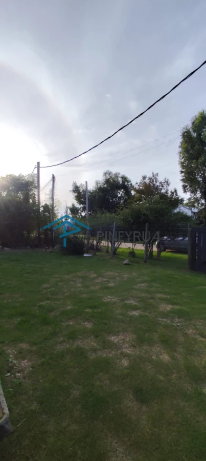 EL TESORO, casa en Venta, ideal para vivir todo el año.