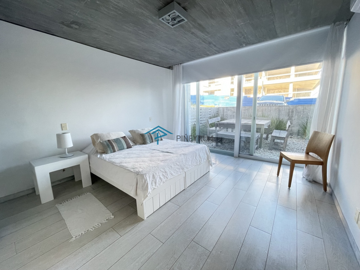 Casa ID.309 - CASA EN VENTA EN LA BARRA A POCOS METROS DE LA PLAYA 5 DORMITORIOS