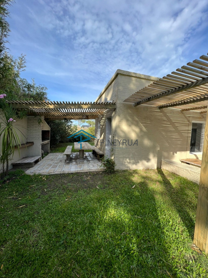 Casa en Venta en La Barra próxima a Shopping Oh