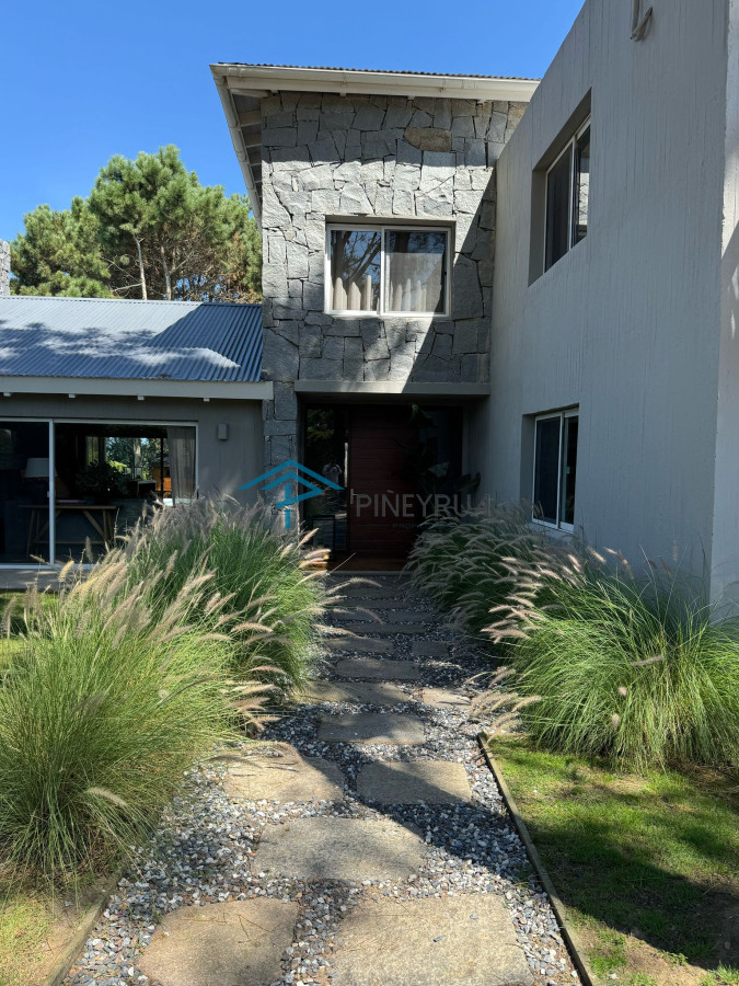 Casa ID.436 - CASA H 13 EN PINAR DEL FARO