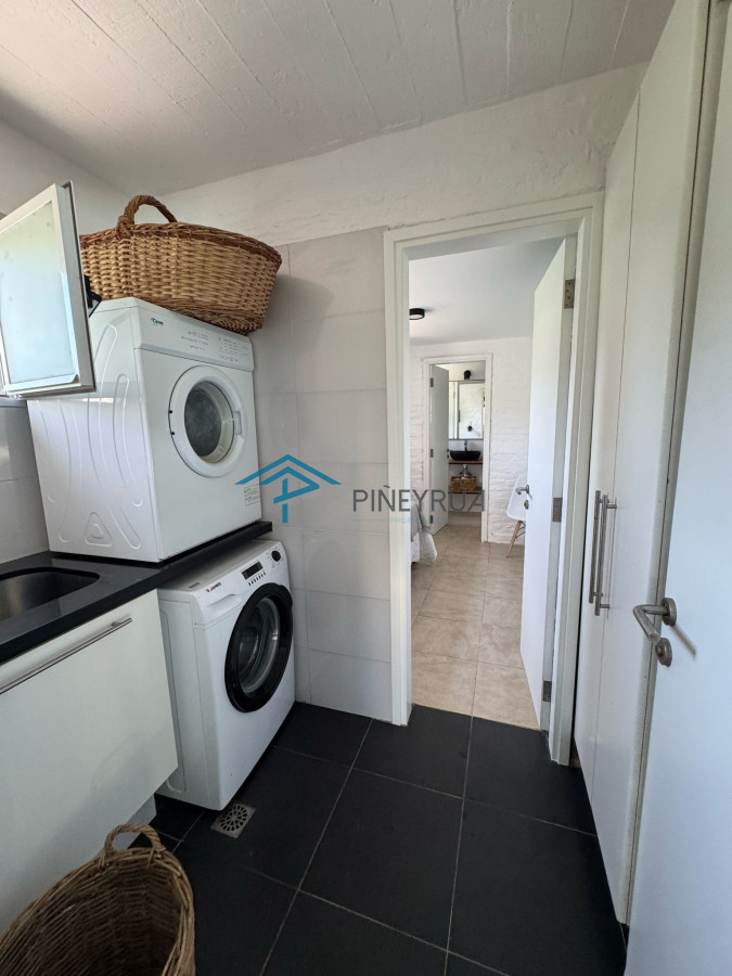Casa ID.436 - CASA H 13 EN PINAR DEL FARO