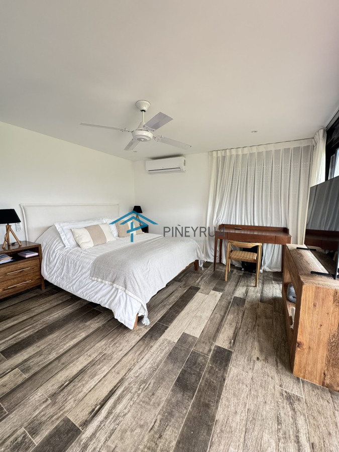 Tuto Casa en Montoya Venta