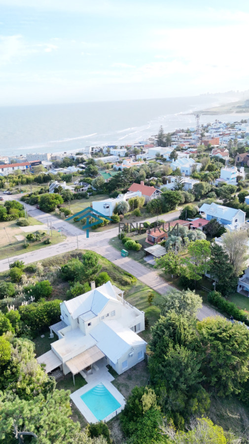 Casa en Venta en La Barra próxima a Shopping Oh