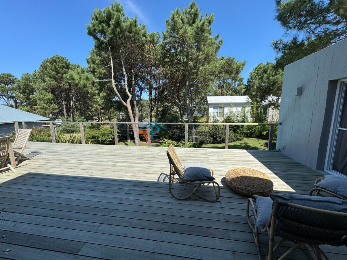 Casa ID.436 - CASA H 13 EN PINAR DEL FARO