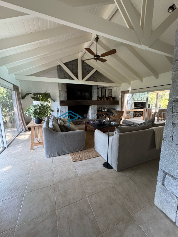 Casa ID.436 - CASA H 13 EN PINAR DEL FARO
