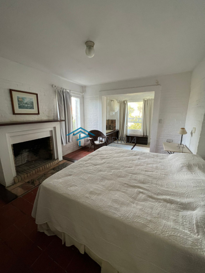 Casa en Venta en La Barra próxima a Shopping Oh