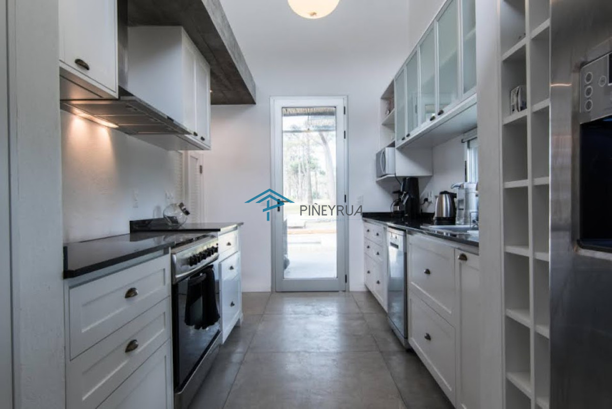 Casa ID.447 - CASA EN VENTA EN PINAR DEL FARO, JOSE IGNACIO