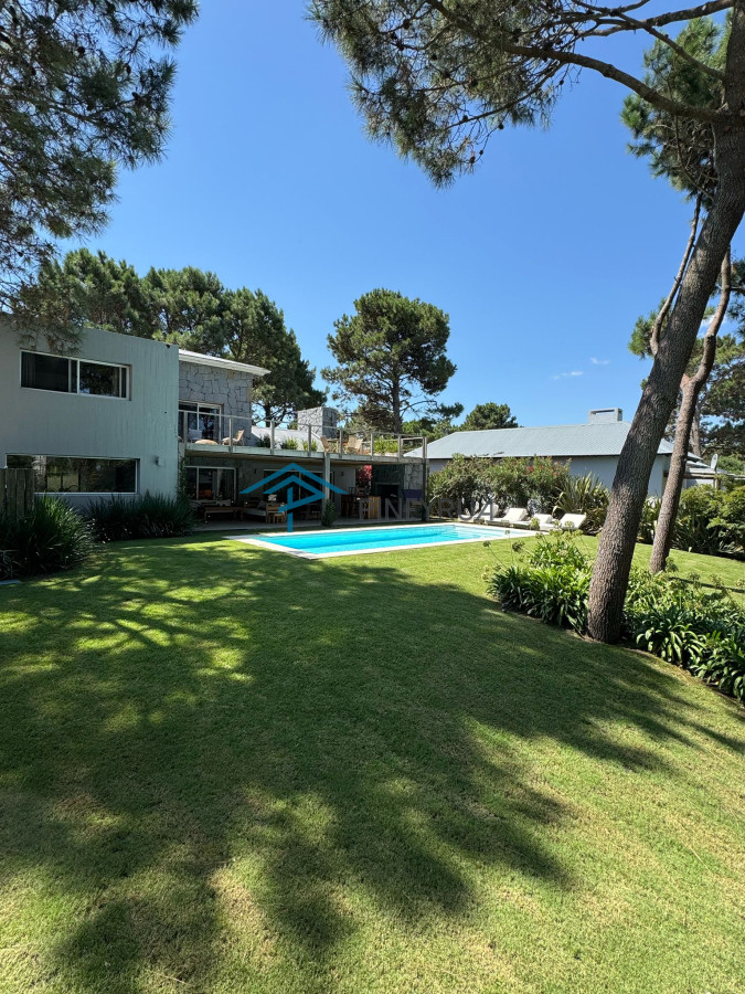 Casa ID.436 - CASA H 13 EN PINAR DEL FARO