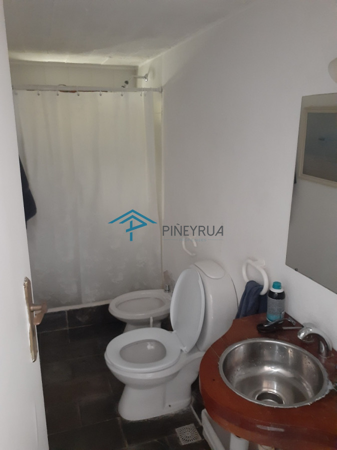 ALQUILER TEMPORARIO CASA DE 5 DORMITORIOS EN ALTOS DE MONTOYA