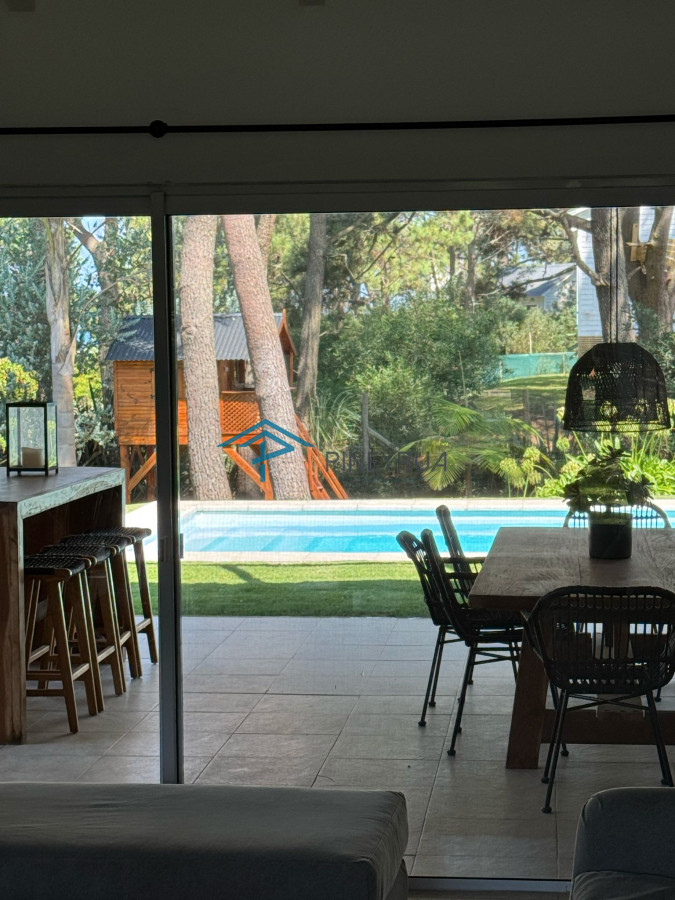 Casa ID.436 - CASA H 13 EN PINAR DEL FARO