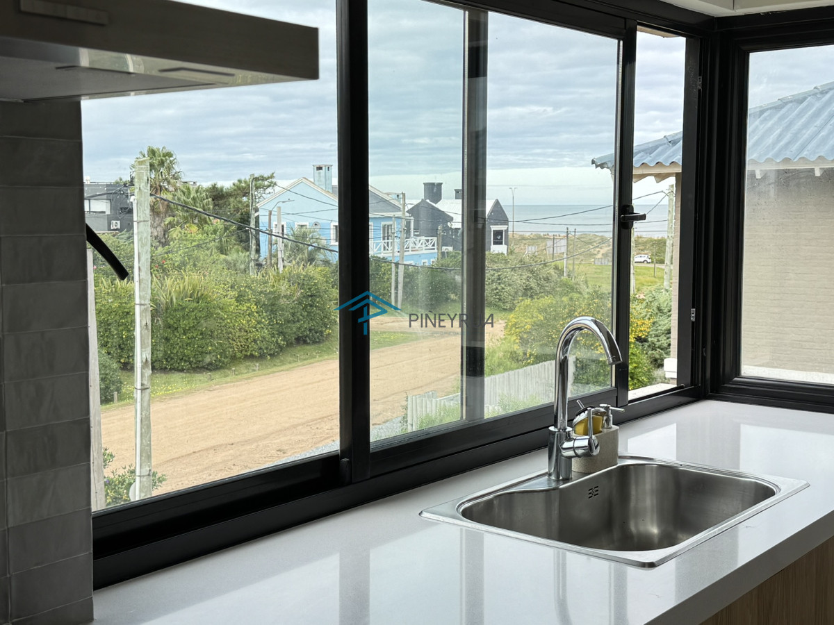 Tuto Casa en Montoya Venta