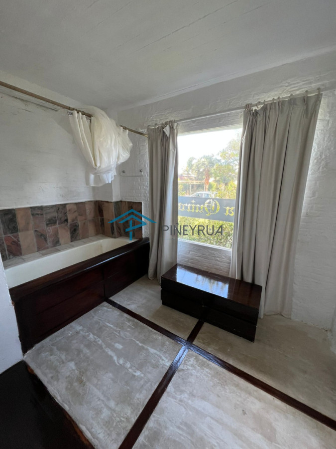 Casa en Venta en La Barra próxima a Shopping Oh