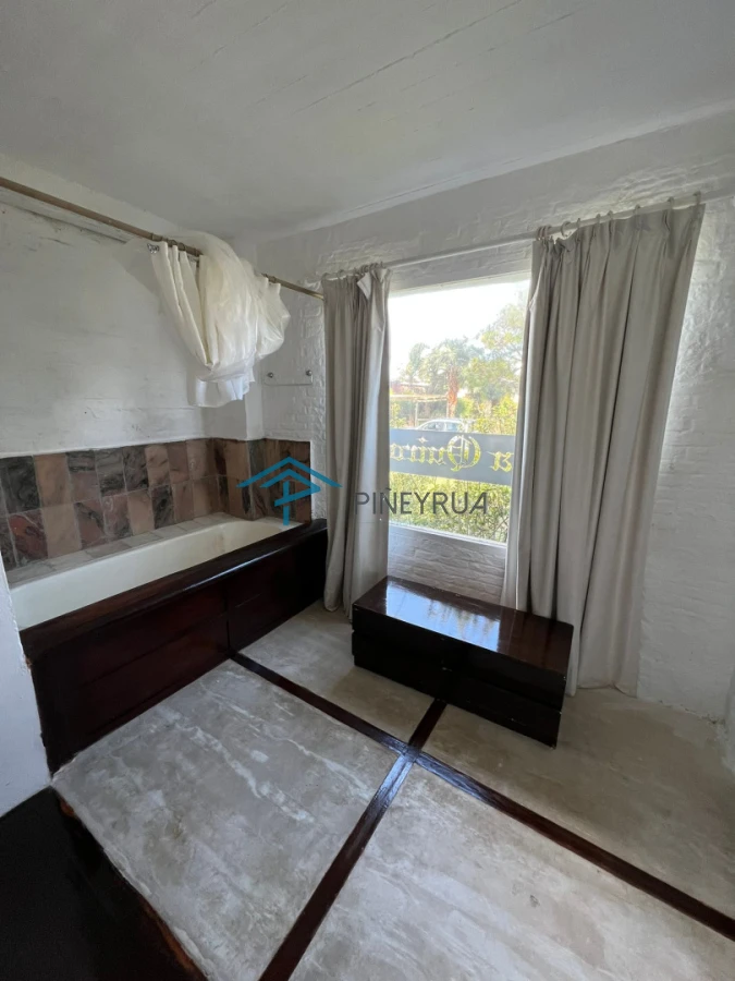 Casa en Venta en La Barra próxima a Shopping Oh