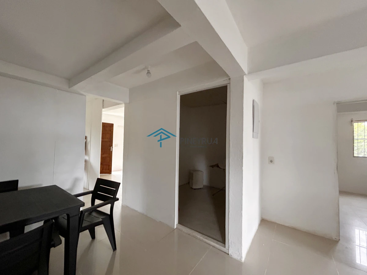 EL TESORO, casa en Venta, ideal para vivir todo el año.