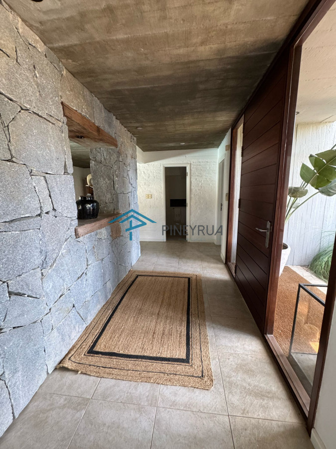 Casa ID.436 - CASA H 13 EN PINAR DEL FARO