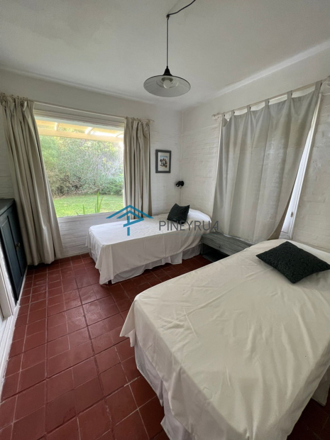 Casa en Venta en La Barra próxima a Shopping Oh