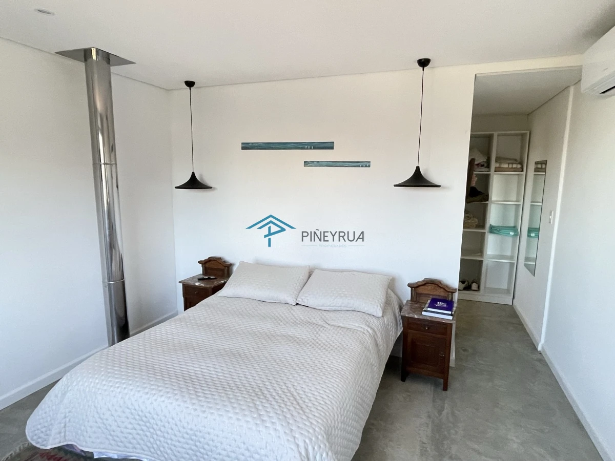 CASA A ESTRENAR EN MONTOYA CERCA DE LA PLAYA 3 DORMITORIOS