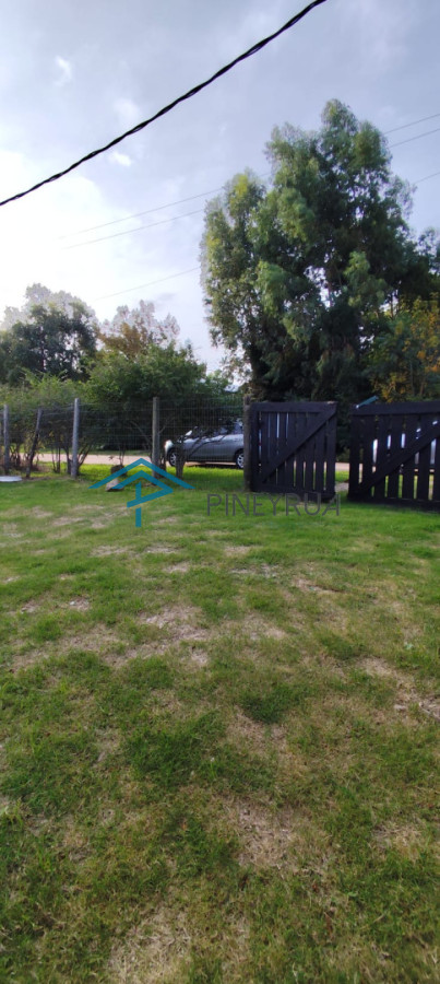 EL TESORO, casa en Venta, ideal para vivir todo el año.