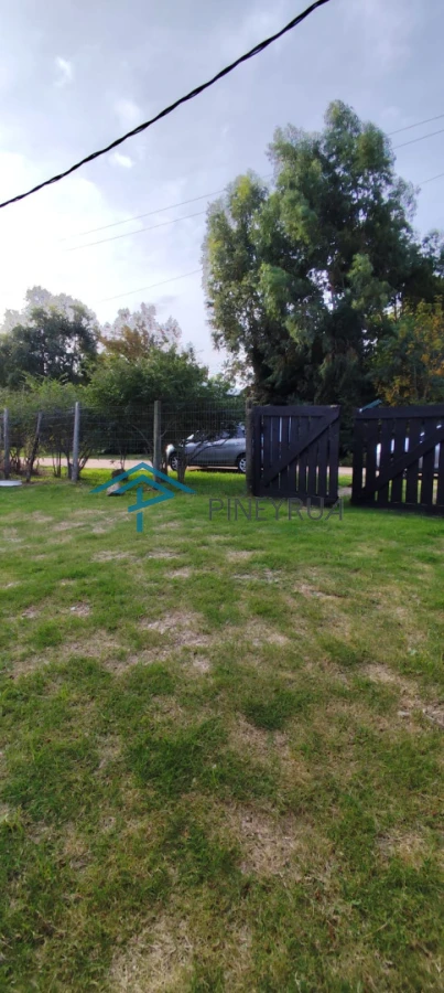 EL TESORO, casa en Venta, ideal para vivir todo el año.