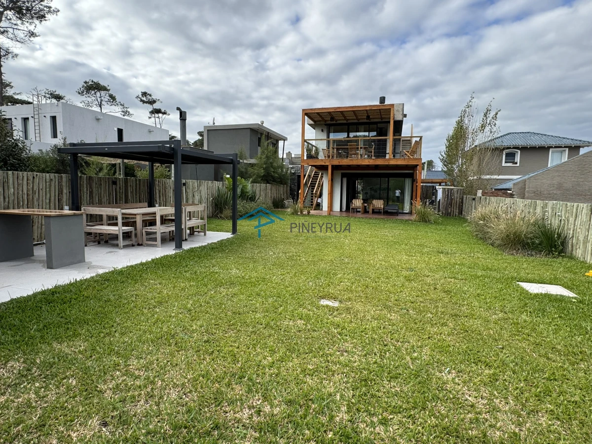 Casa ID.448 - Tuto Casa en Montoya Venta
