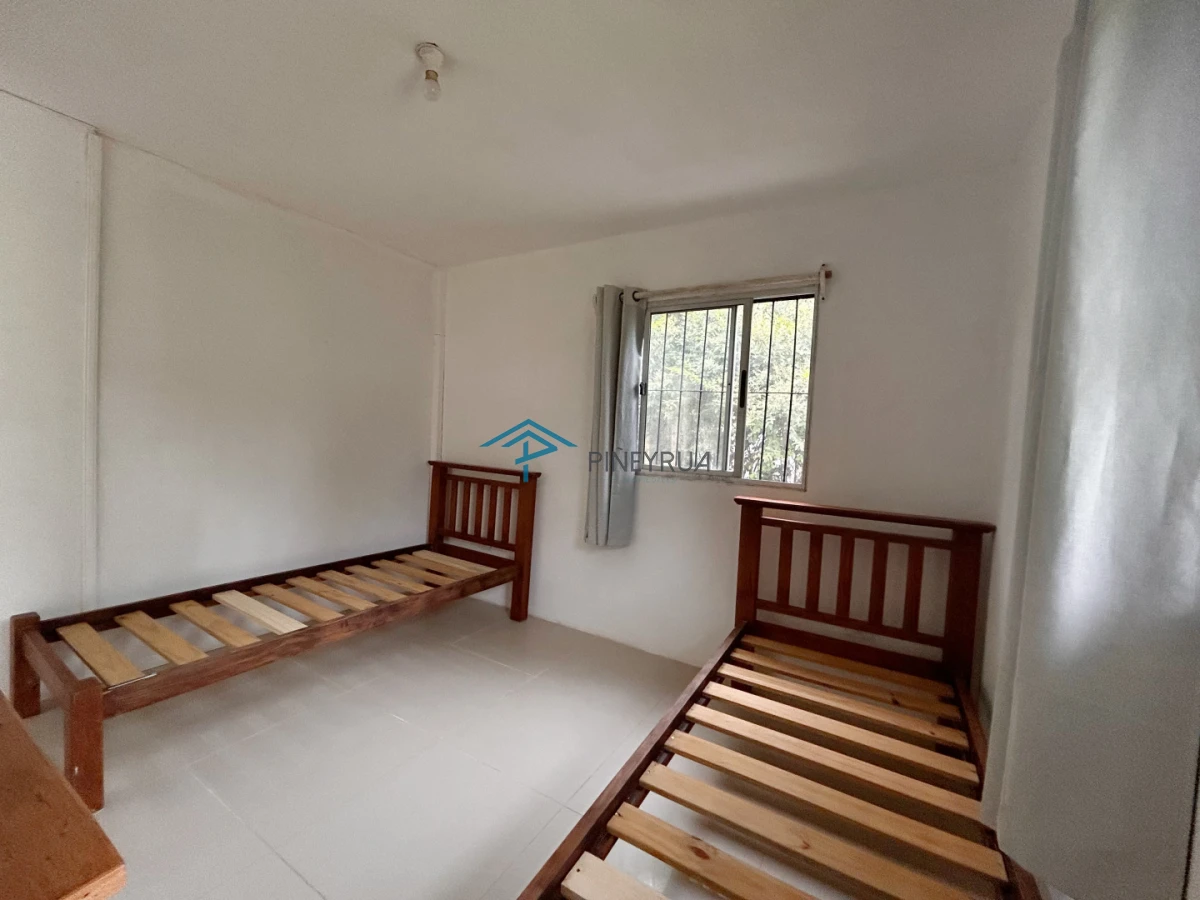 EL TESORO, casa en Venta, ideal para vivir todo el año.