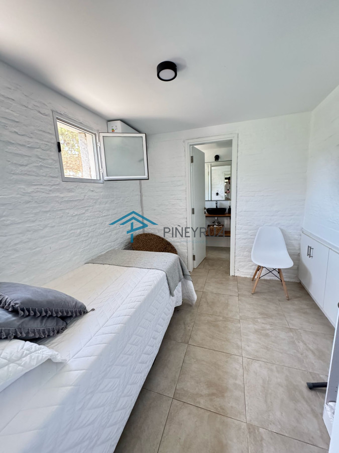 Casa ID.436 - CASA H 13 EN PINAR DEL FARO