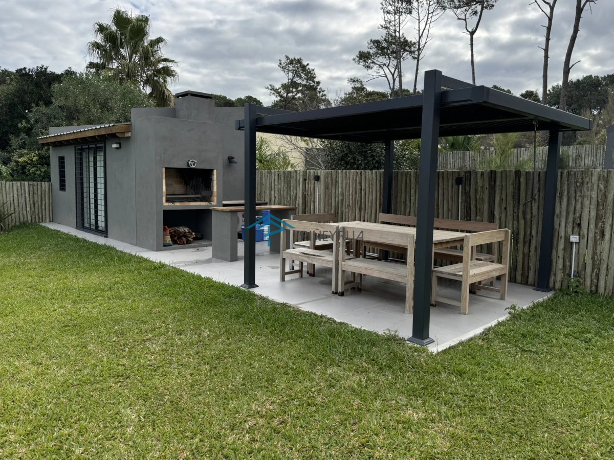 Casa ID.448 - Tuto Casa en Montoya Venta