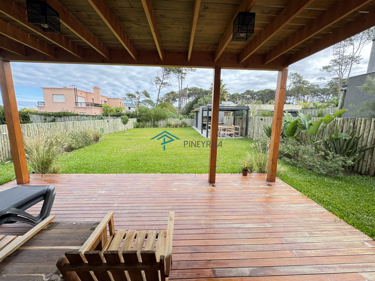 Tuto Casa en Montoya Venta
