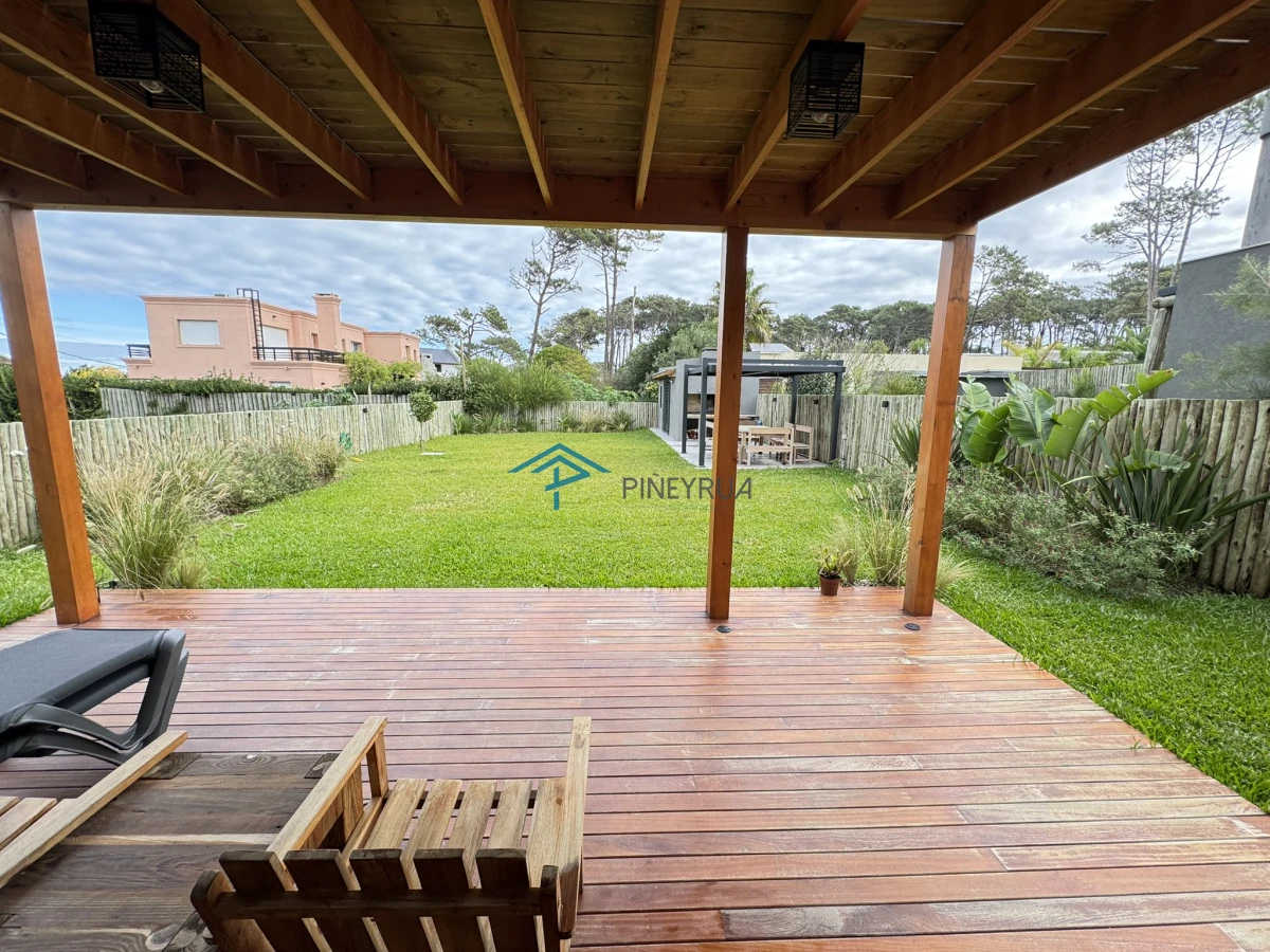 Casa ID.448 - Tuto Casa en Montoya Venta