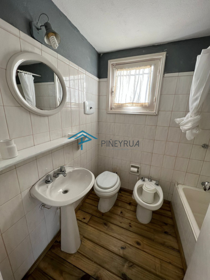 Casa en Venta en La Barra próxima a Shopping Oh