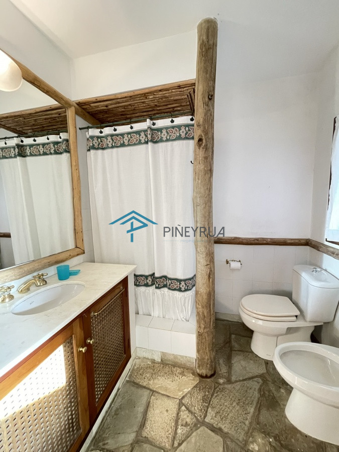 Casa ID.68 - SEA WITCH - CASA EN EL CHORRO