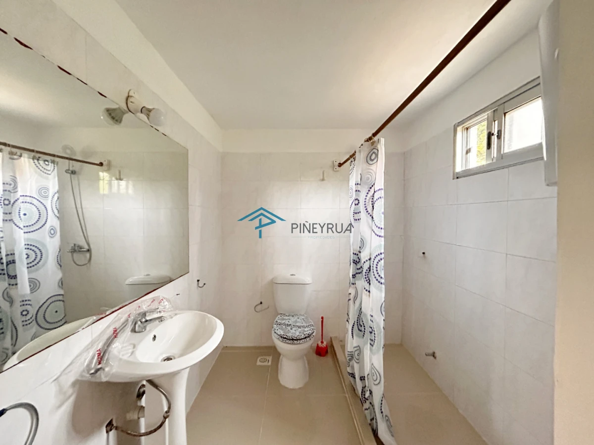 EL TESORO, casa en Venta, ideal para vivir todo el año.