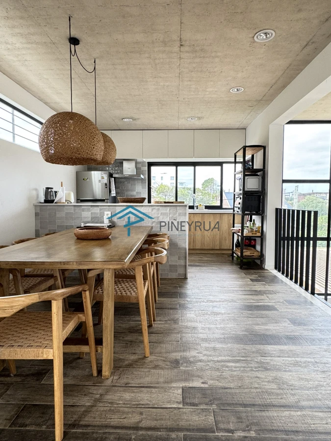 Casa ID.448 - Tuto Casa en Montoya Venta