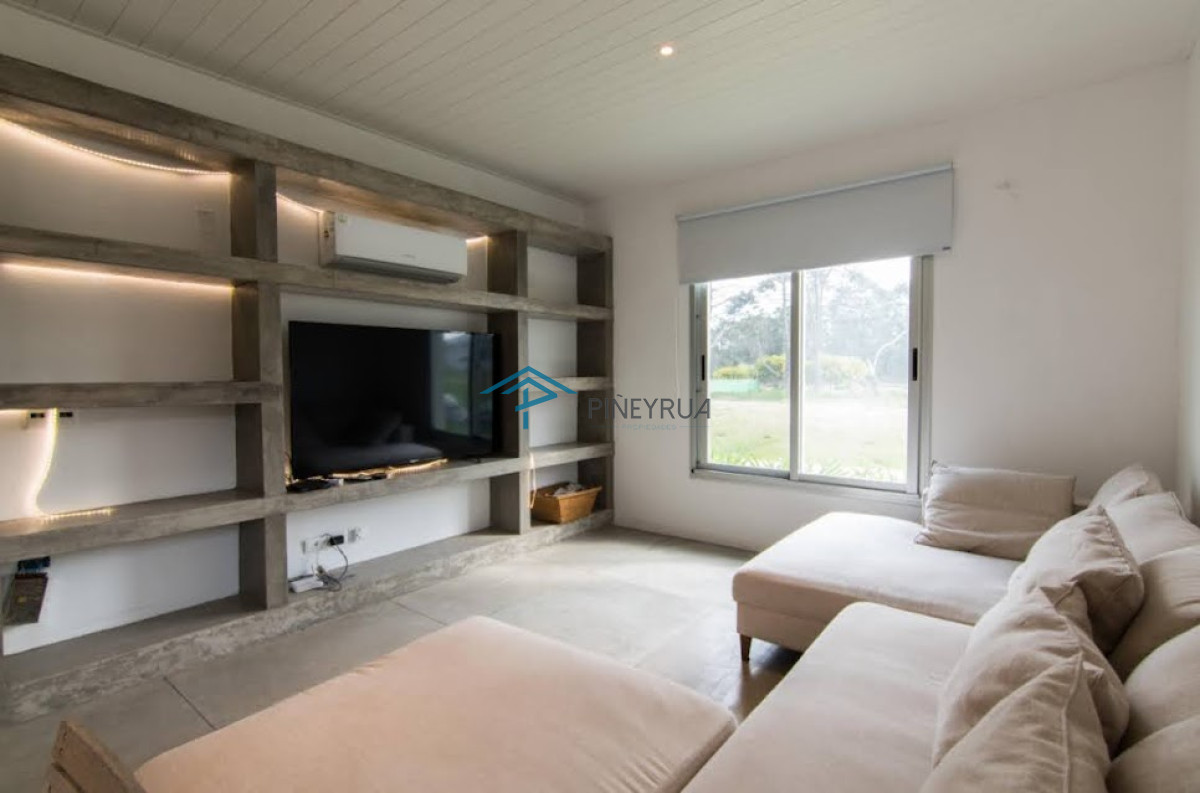 Casa ID.447 - CASA EN VENTA EN PINAR DEL FARO, JOSE IGNACIO